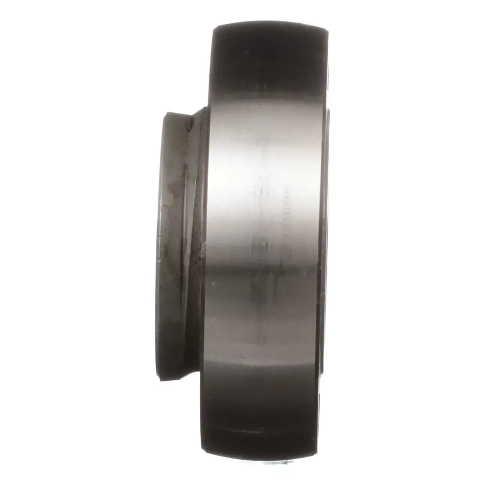 Image 4 for #478038R92 BEARING