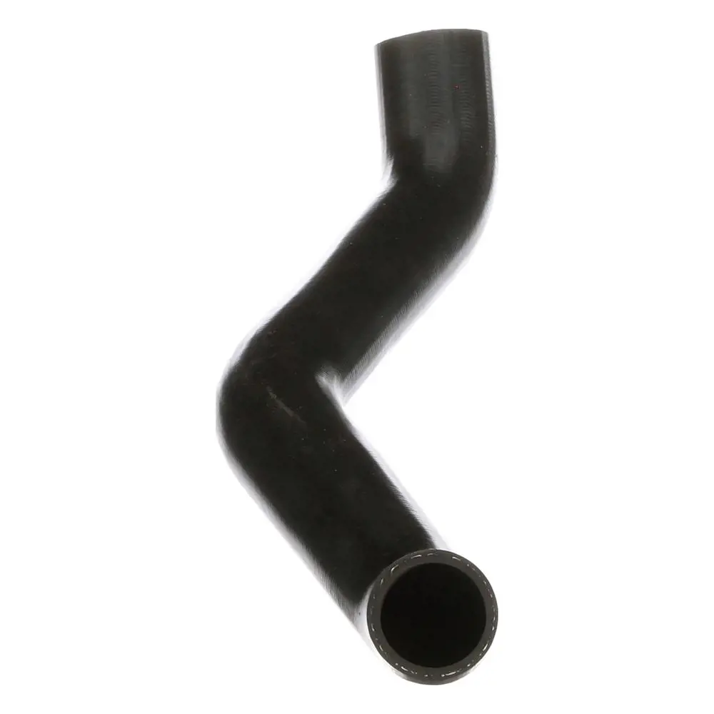 New Holland #73338450 HOSE, RADIATOR 