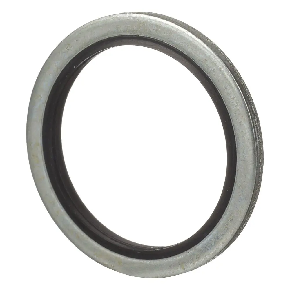 Image 1 for #81800812 O-RING