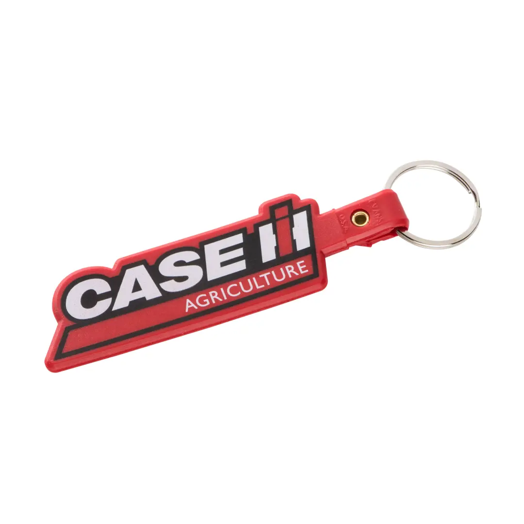 Image 1 for #200260612 Case IH Key Tag