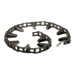 New Holland CHAIN Part #122944