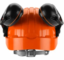 Image 3 for #593043801 Functional Forest Helmet (Slip Ratchet)