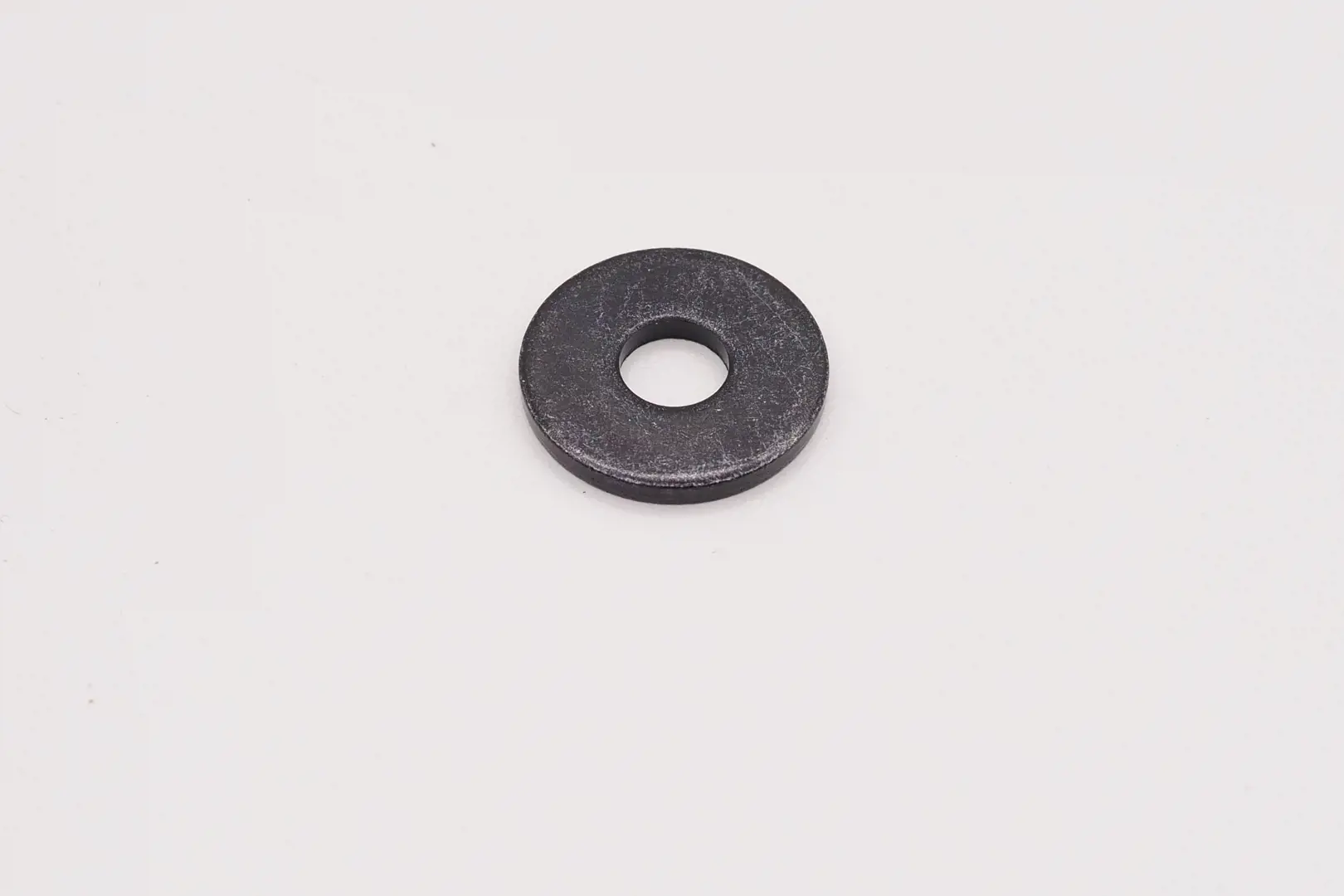 Image 1 for #04015-70080 WASHER, PLAIN