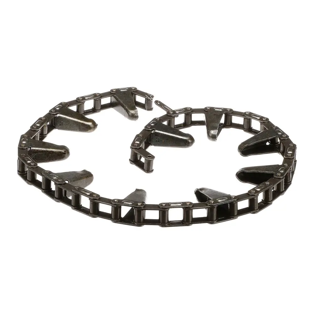Image 2 for #122944 CHAIN