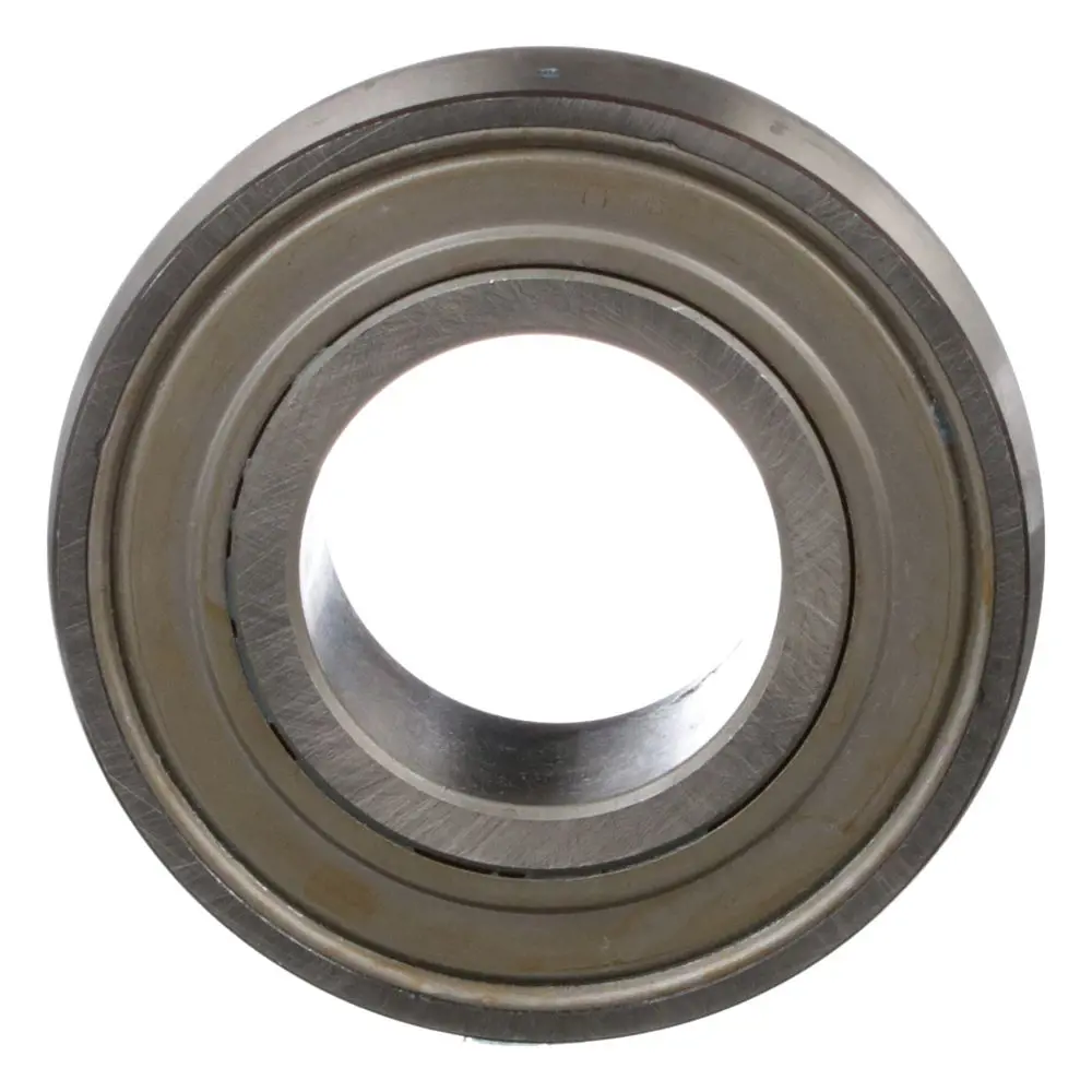 Image 5 for #478038R92 BEARING