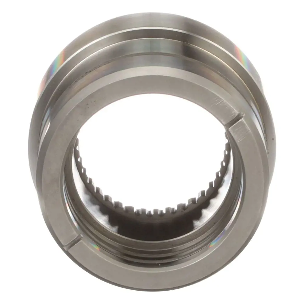 New Holland #81827242 SLEEVE 