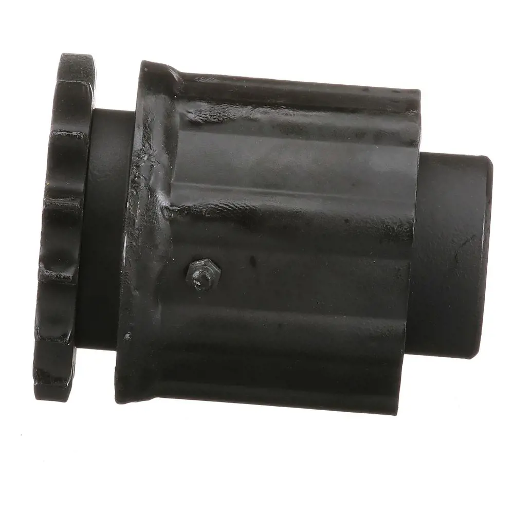 New Holland #87623182 CLUTCH