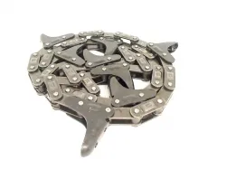New Holland CHAIN Part #86523386