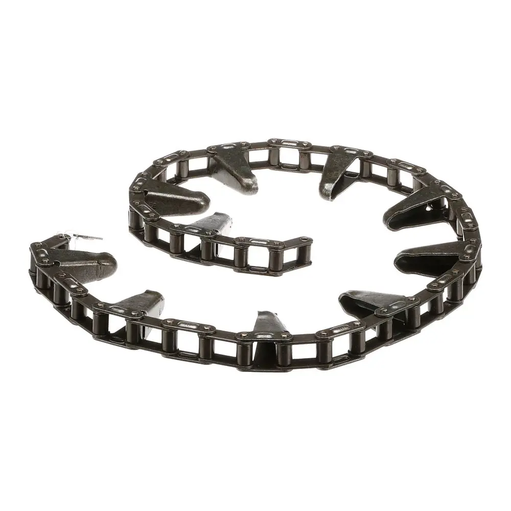 Image 3 for #122944 CHAIN