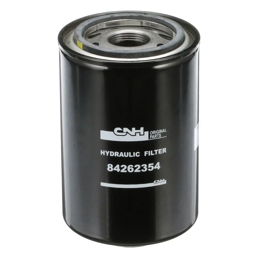New Holland #84262354 FILTER, HYDRAULI