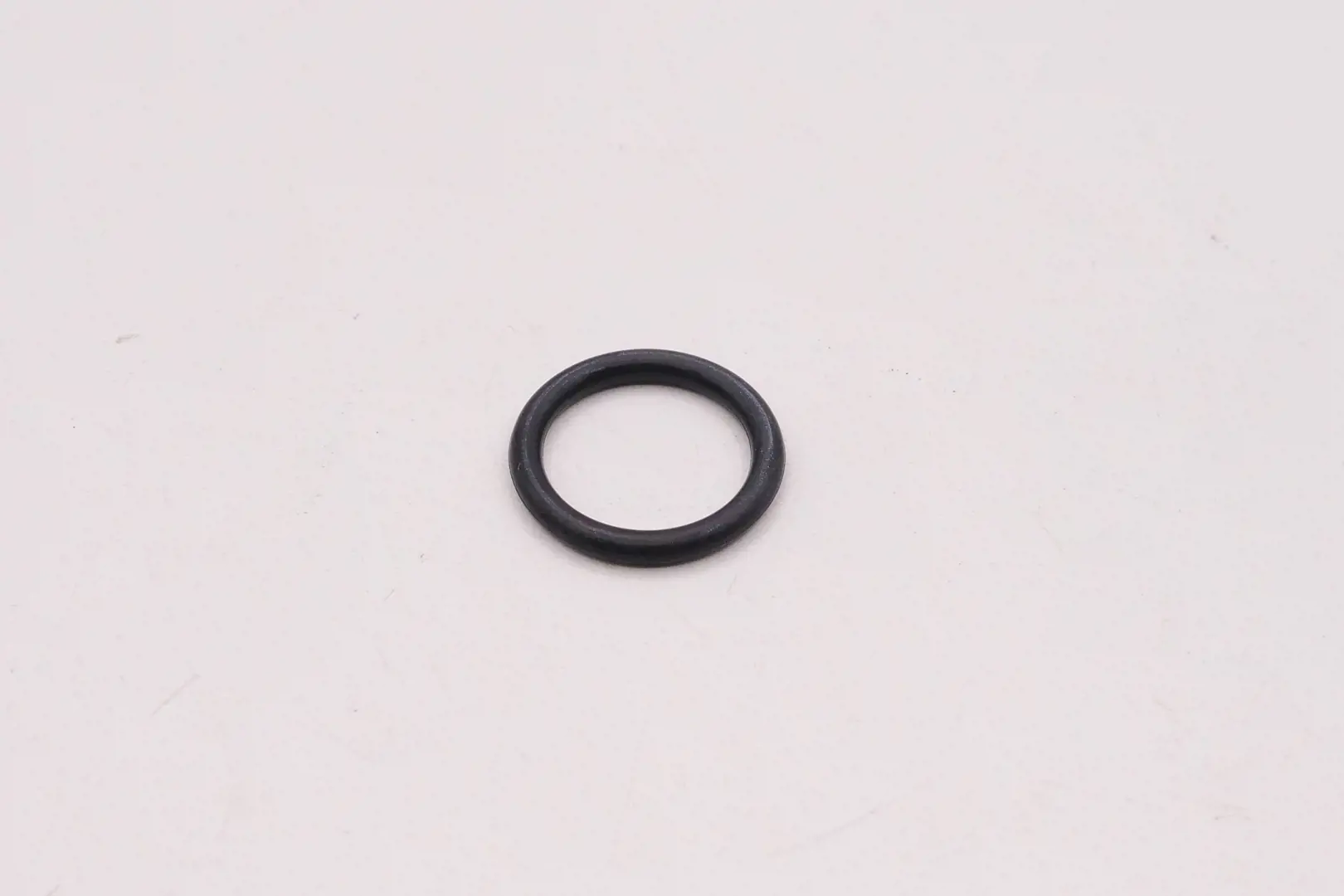 Image 1 for #14611-51200 O-RING