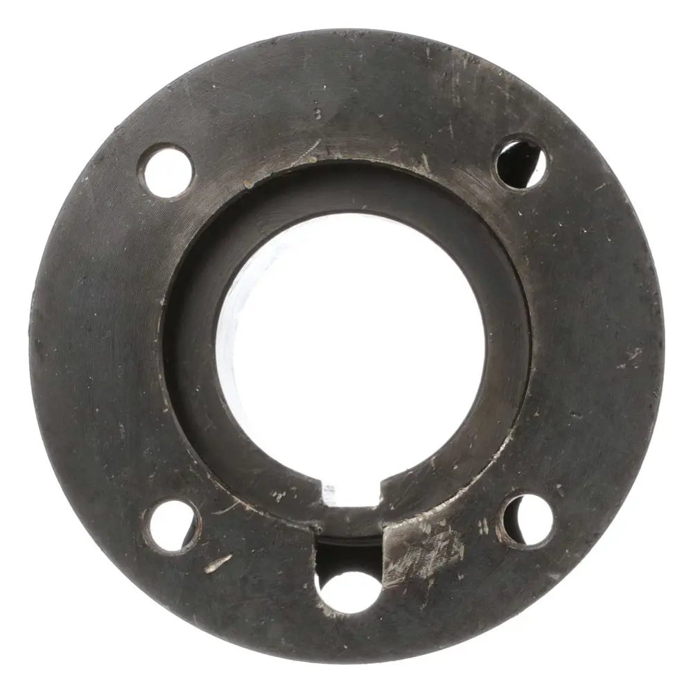 Case IH #6867618 PINION 