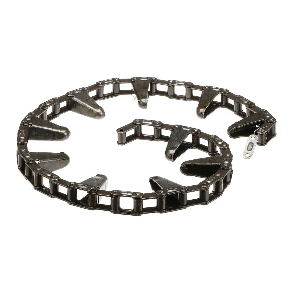 Image 4 for #122944 CHAIN