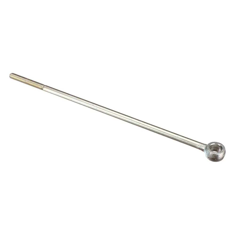 Image 2 for #47124856 TIE-ROD
