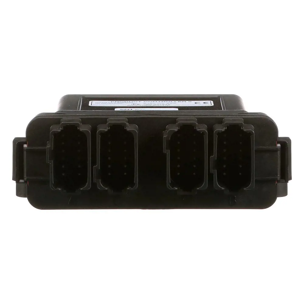 New Holland #51479029 MODULE 