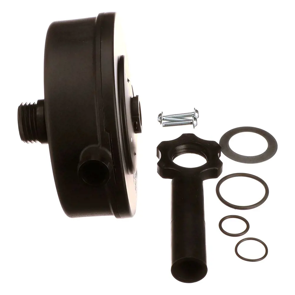 New Holland 5802112496 FILTER ENGINE BLOWBY