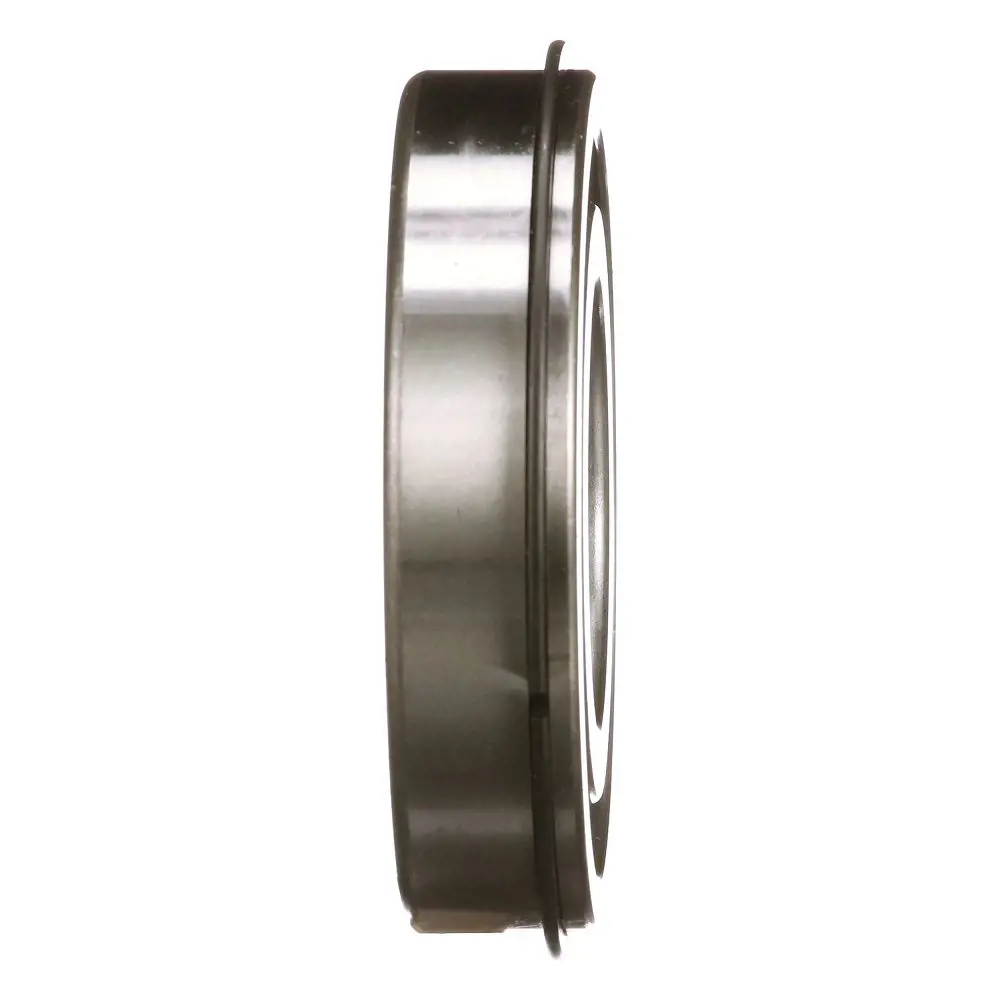 New Holland #84188210 BEARING ASSY