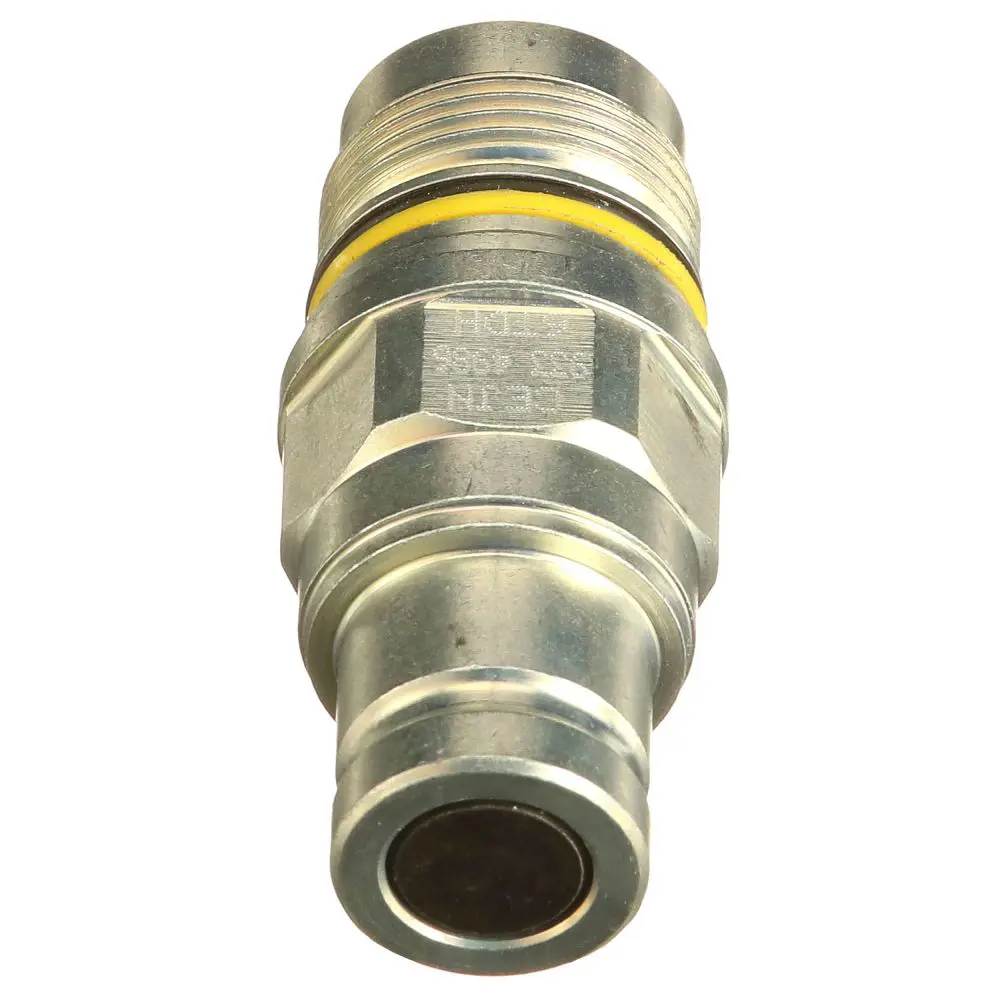 Image 5 for #LDR4500294 COUPLING  QUICK