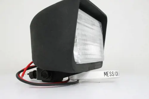Image 14 for #SP1229985DS 4 x 6 Worklamp
