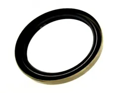 New Holland OIL SEAL* Part #181991