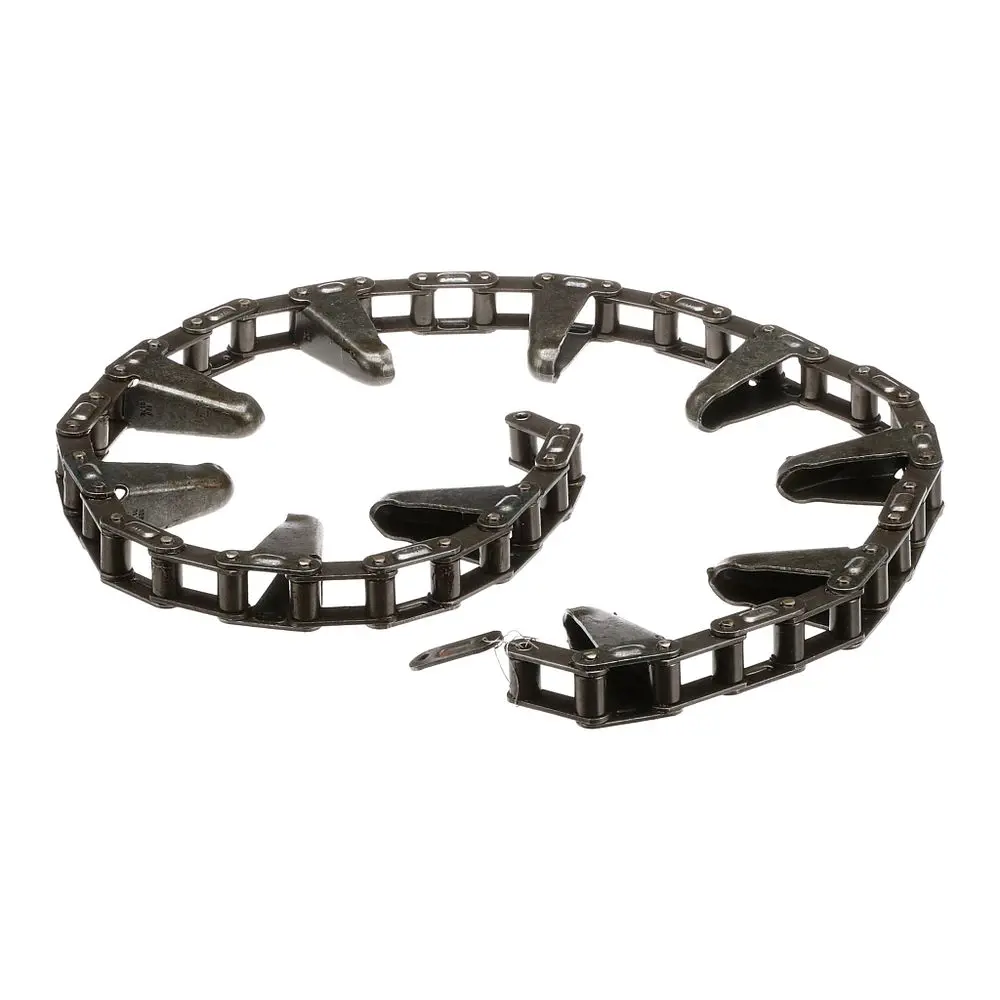 Image 5 for #122944 CHAIN