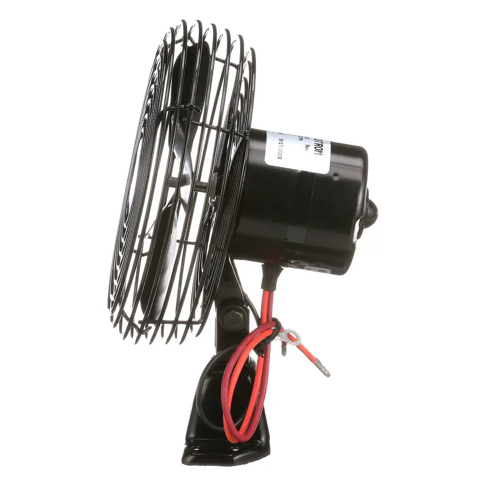 New Holland #73150754 FAN 