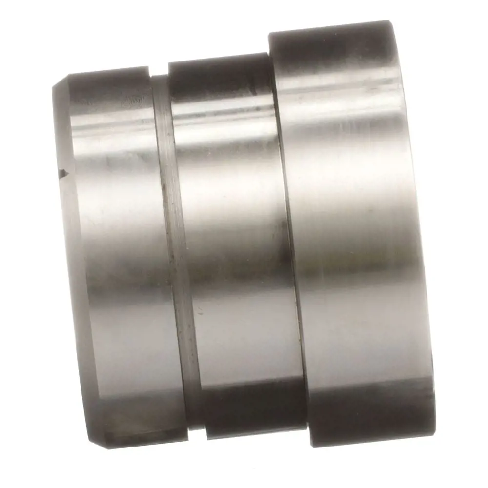 New Holland #81827242 SLEEVE 