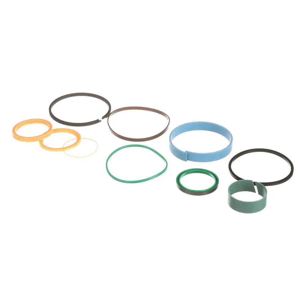 Image 1 for #84222441 KIT  SEALS