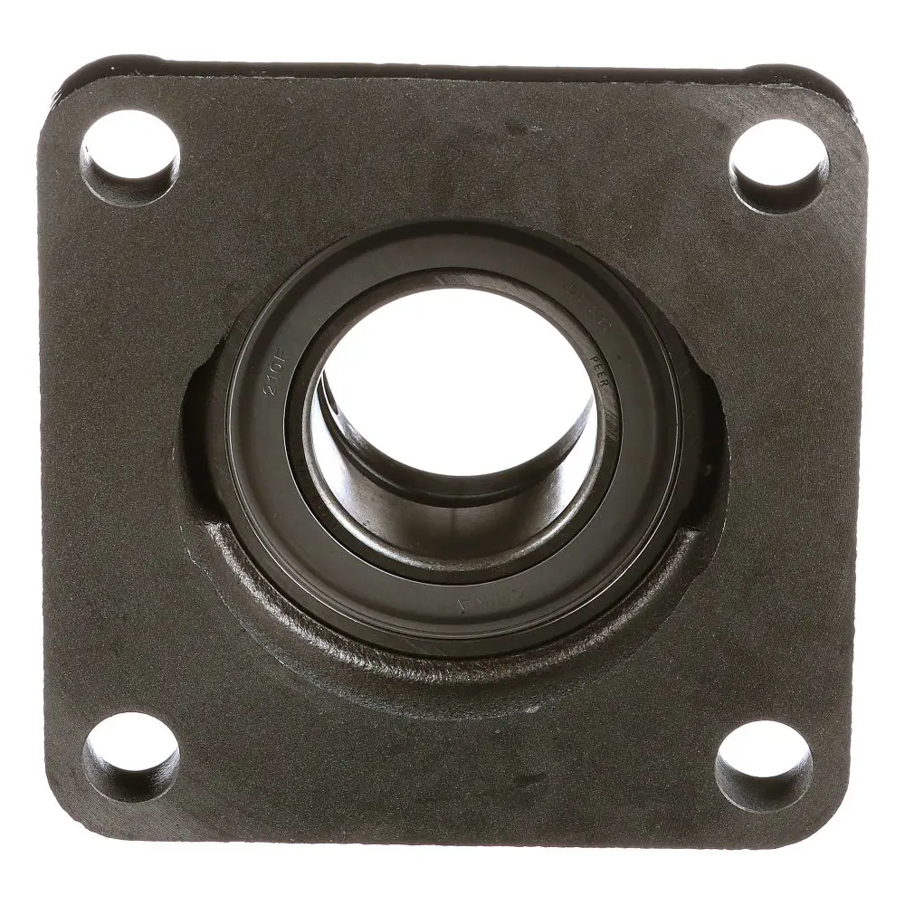 New Holland #86978595 BEARING