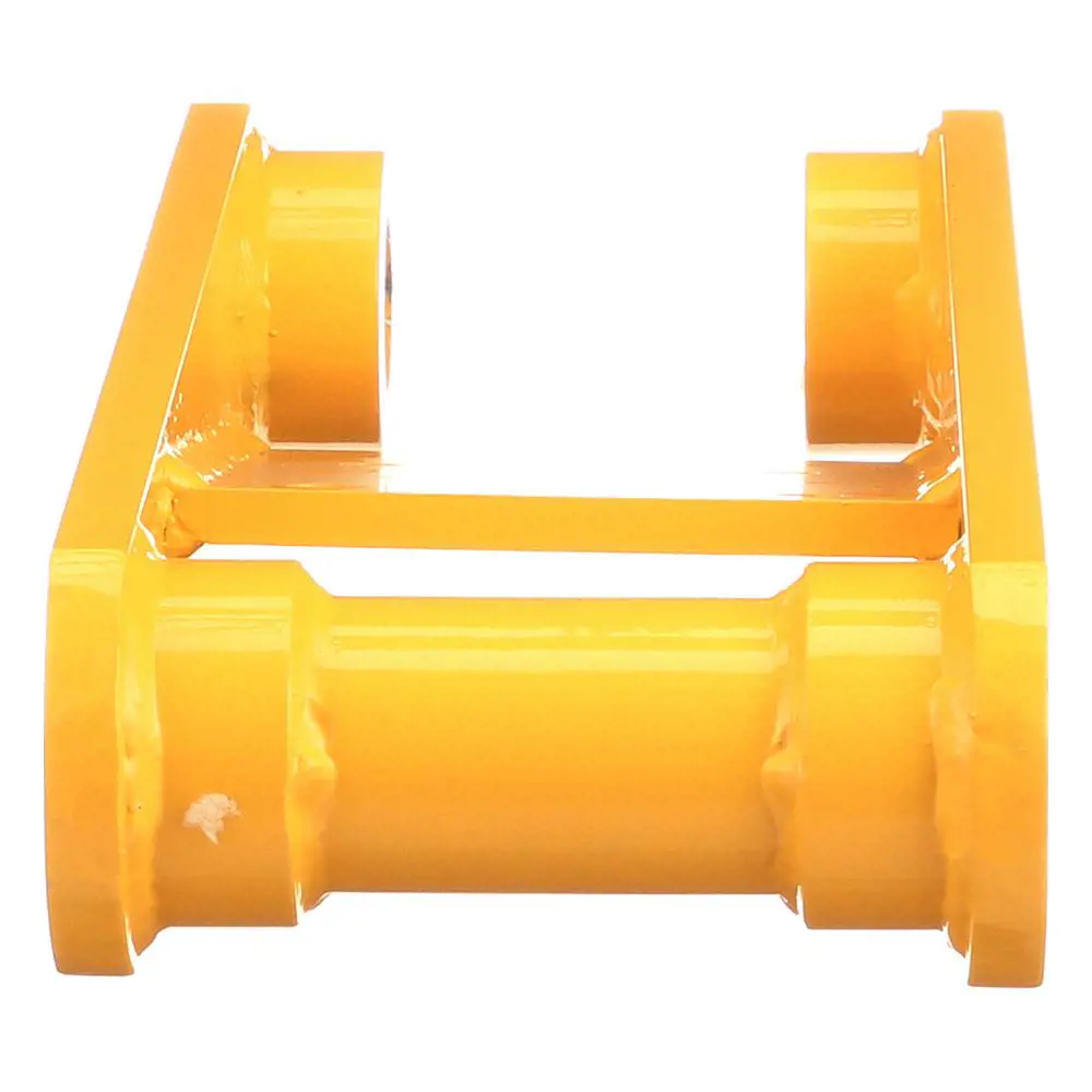 New Holland #87476553 LINK CONROD
