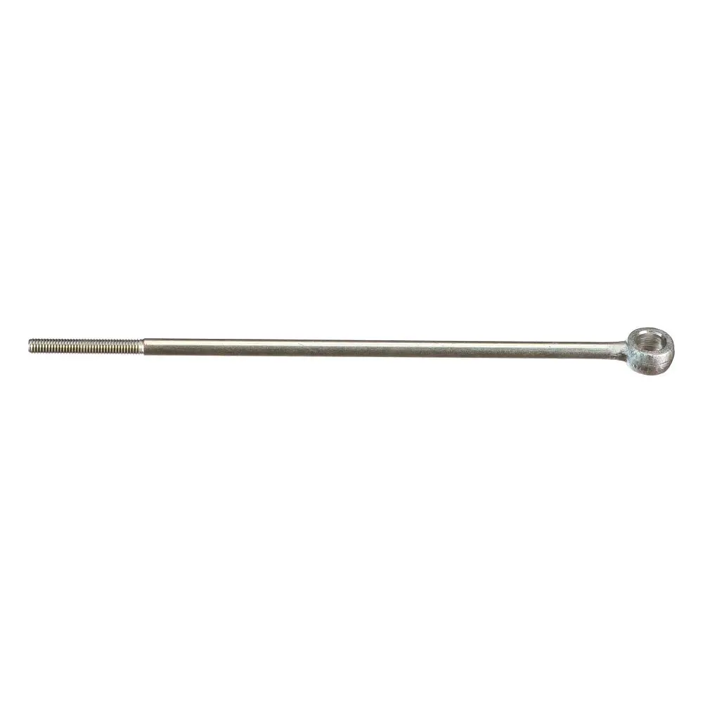 Image 3 for #47124856 TIE-ROD