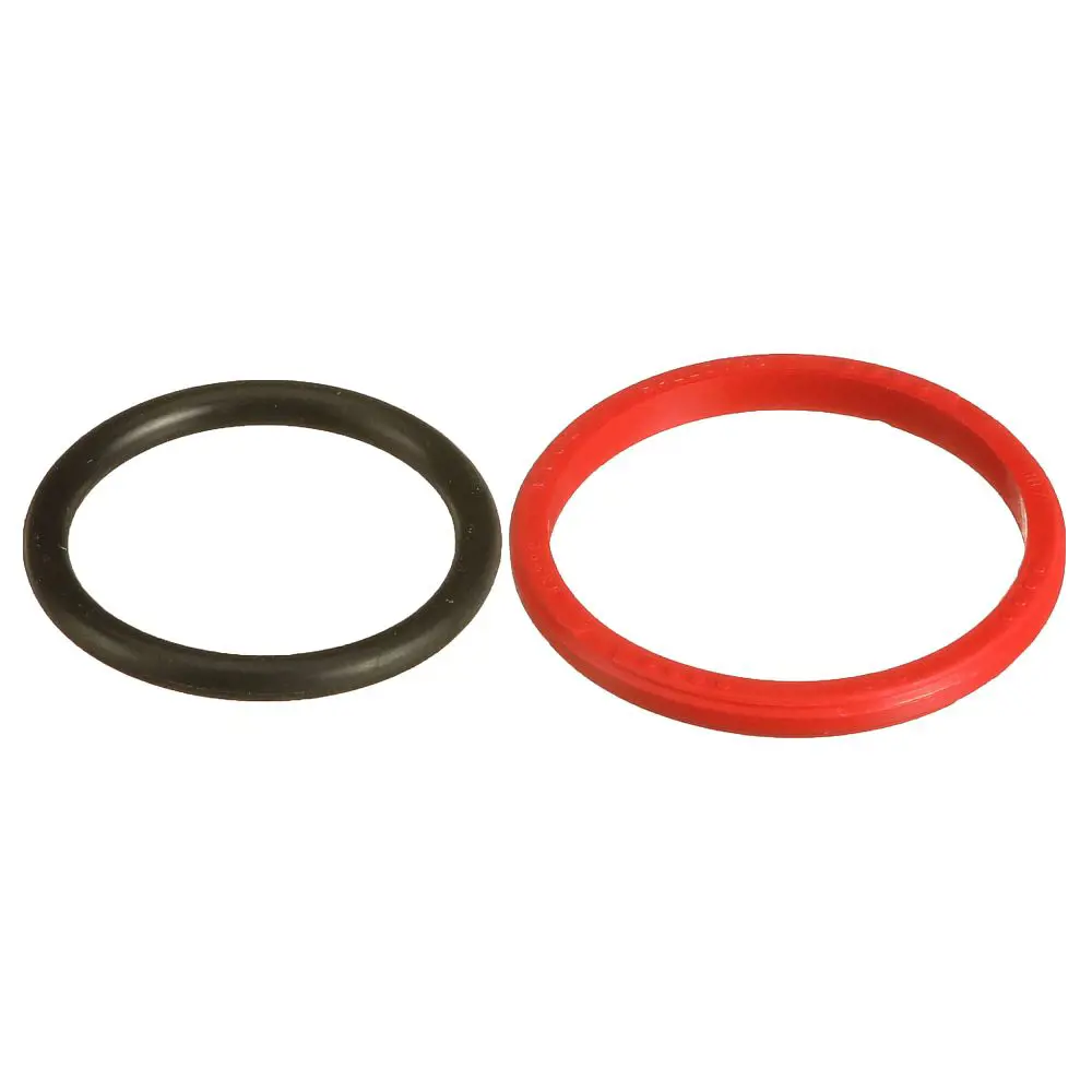 New Holland #86516208 SEAL