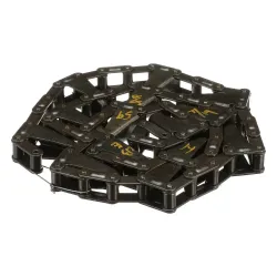 New Holland CHAIN            Part #122945