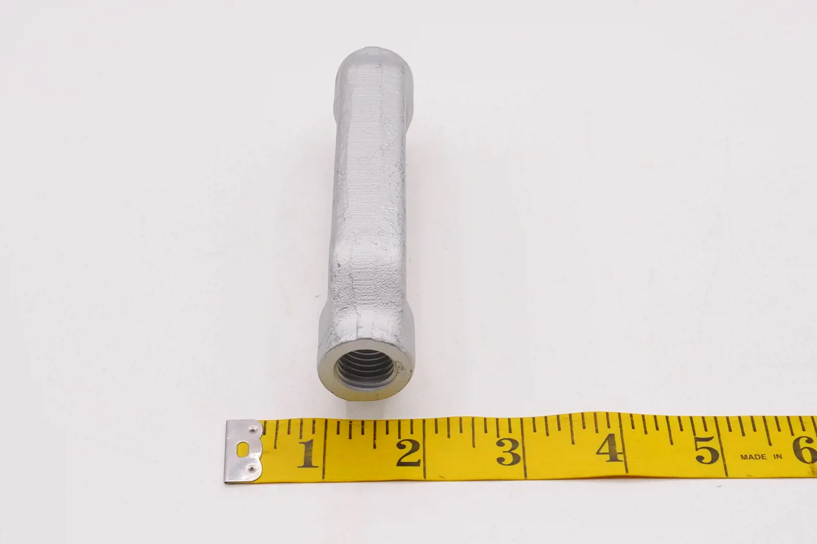 Image 3 for #T1270-39730 TURNBUCKLE