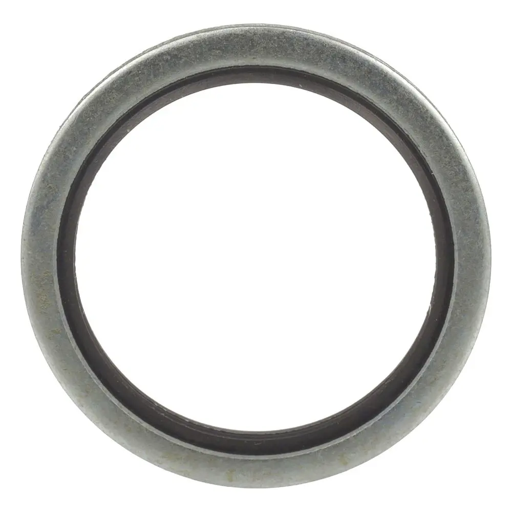 Image 2 for #81800812 O-RING