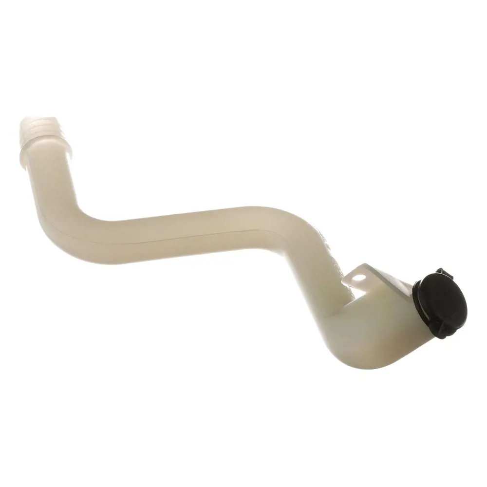 New Holland #82030997 TUBE 