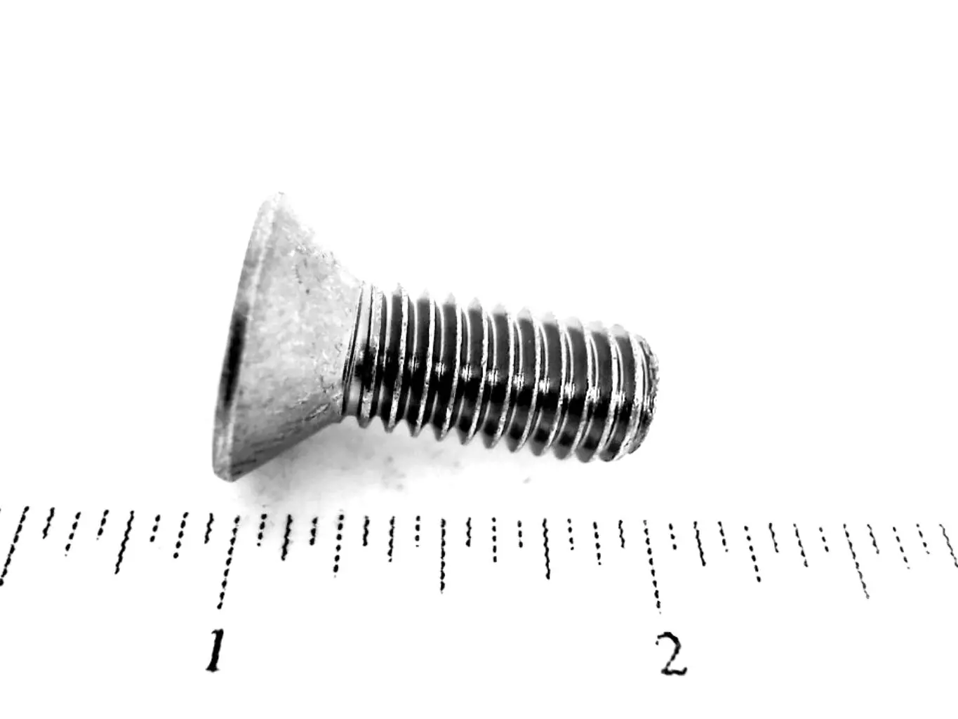Image 1 for #86511983 SCREW