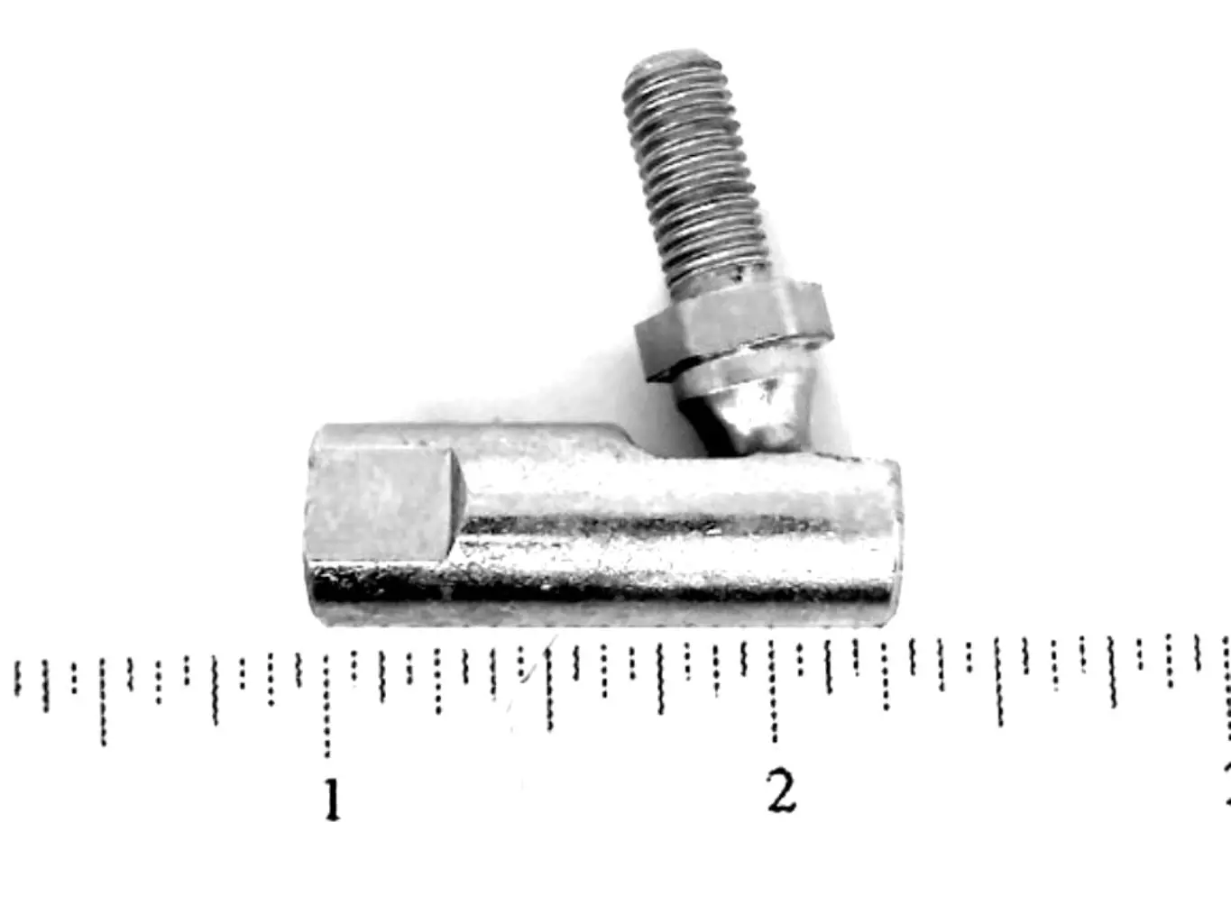 Image 1 for #A10329 BALL JOINT
