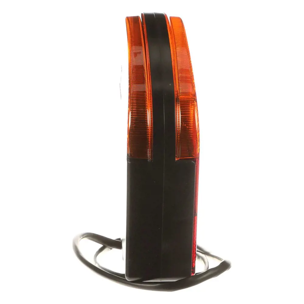 New Holland #47129205 LAMP, TAIL 