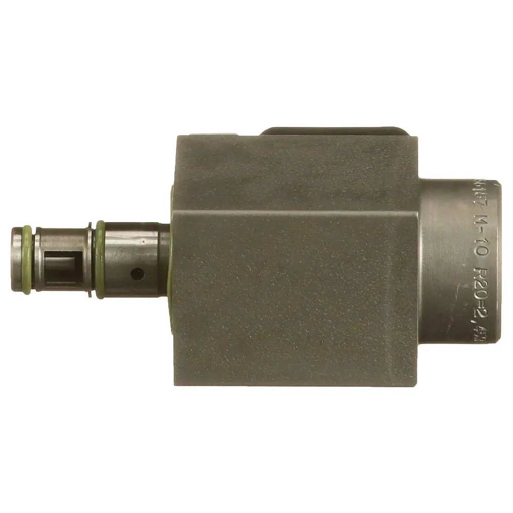 New Holland #47508393 SOLENOID 