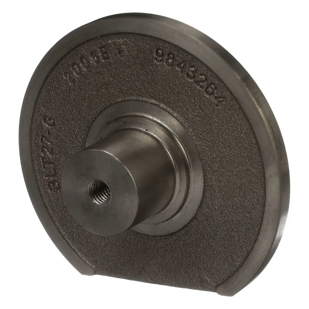 New Holland #86516311 SUPPORT 