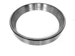 New Holland BEARING, CUP    * Part #105497H