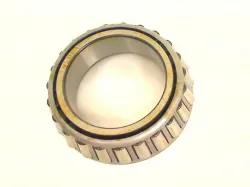 New Holland BRG CONE* Part #175507