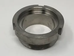 New Holland NUT              Part #87023288