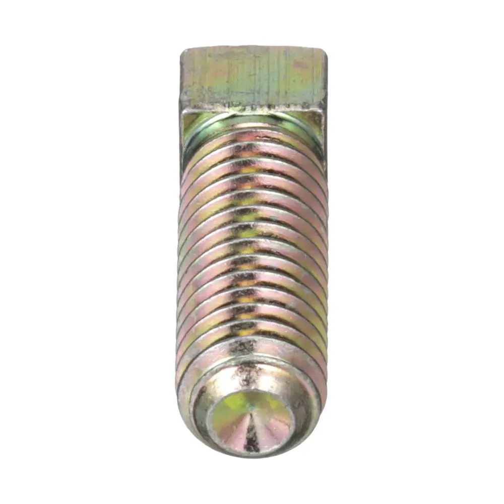 Image 4 for #16806045 SCREW