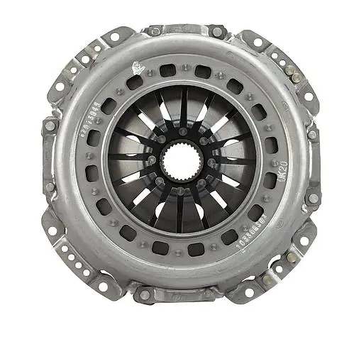 Image 1 for #82013945 Clutch Plate