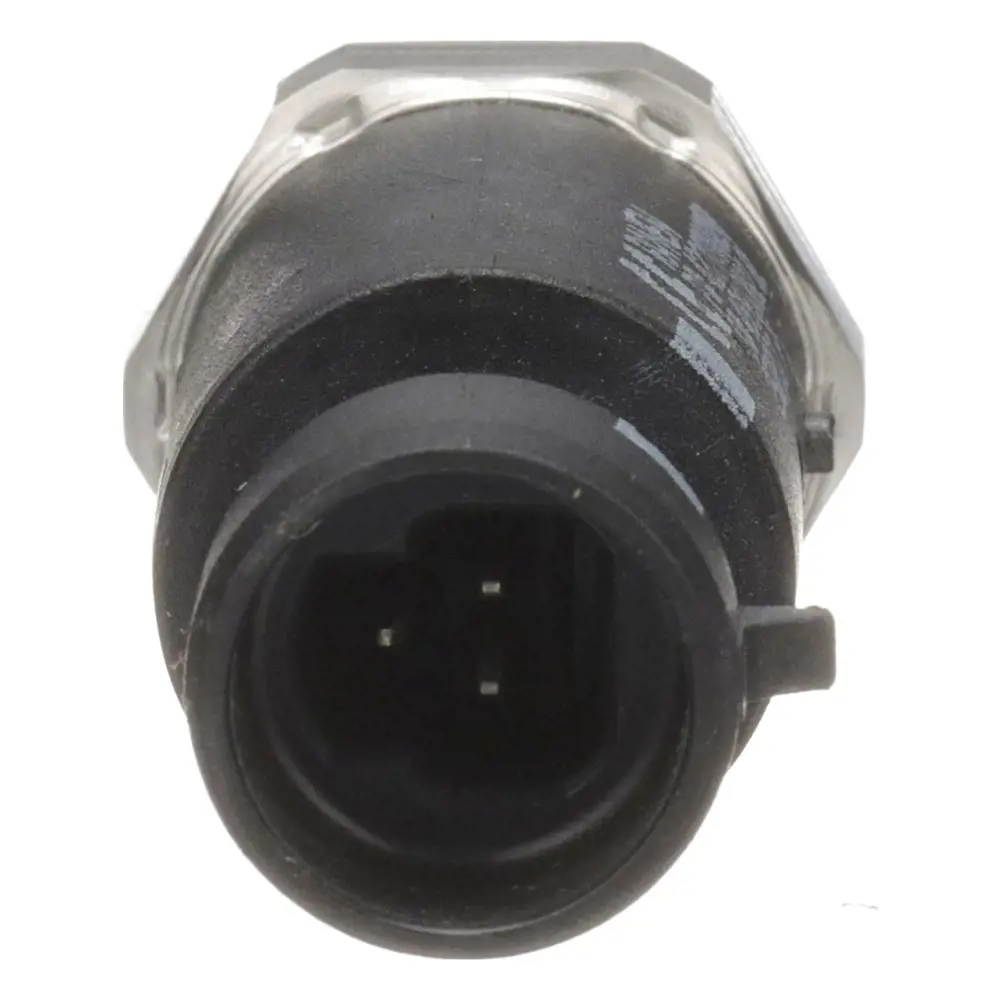 New Holland #84201517 SENSOR 