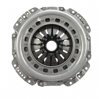 New Holland #82013945 Clutch Plate