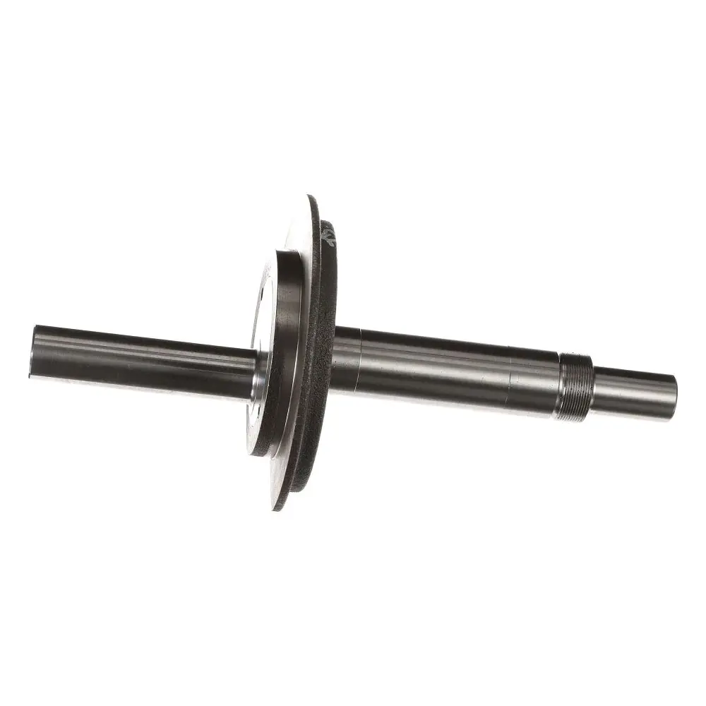 Image 3 for #700124293 PINION