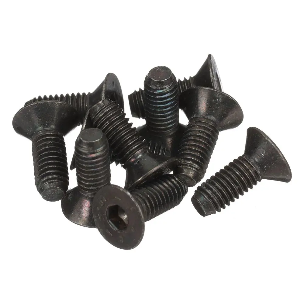 Image 3 for #14441327 SCREW